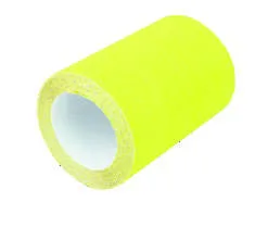 Korindon Zımpara Rulosu 115 mm x 5 m tane 100