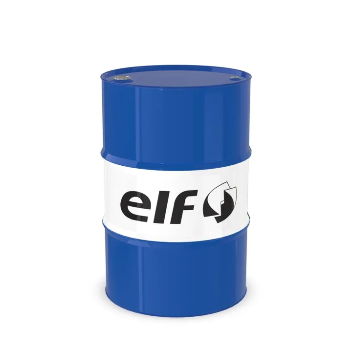 ELF PERFORMANCE VICTORY FE 10W-30