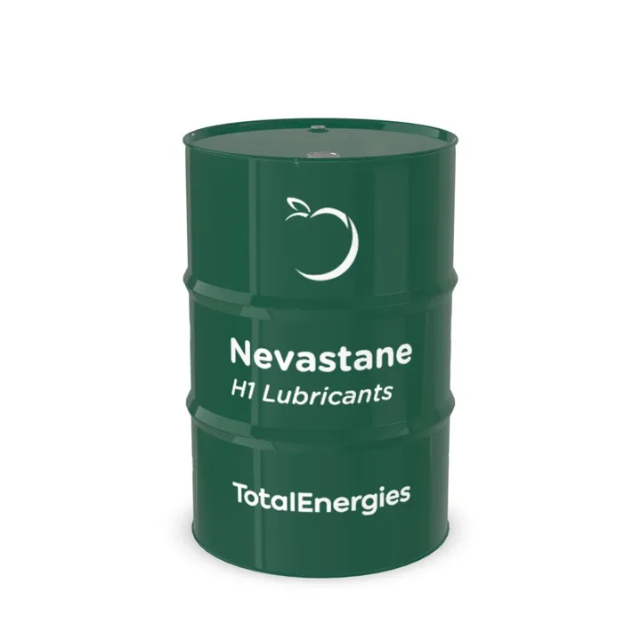 TotalEnergies NEVASTANE EP 460
