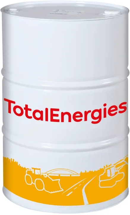 TotalEnergies DYNATRANS AC 50