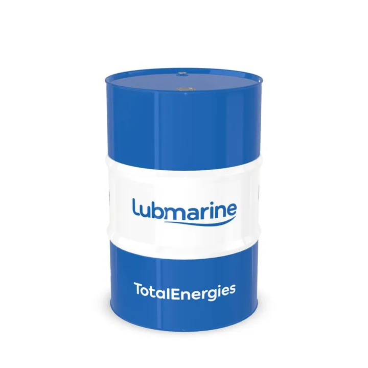 TotalEnergies CARTER BIO 150