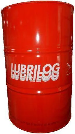 TotalEnergies LUBRILOG LOGREASE LCX TF 2