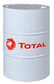 TotalEnergies TIXO STAINLESS 46